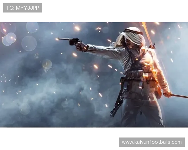 开云体育在线登入kaiyun.com最新优惠活动与丰富游戏资源全面解析