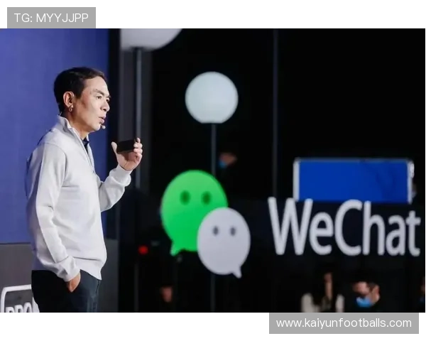 开云体育下载评价：全面分析平台安全性与用户体验的真实反馈