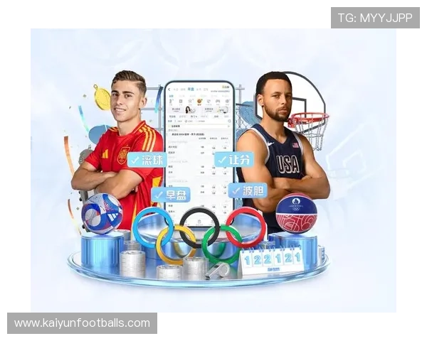 开云体育网页入口全面解析不同设备登录方式让你随时随地畅玩体育游戏体验