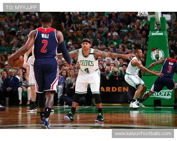 探索开云体育在线登陆的多种途径，轻松进入体育娱乐世界