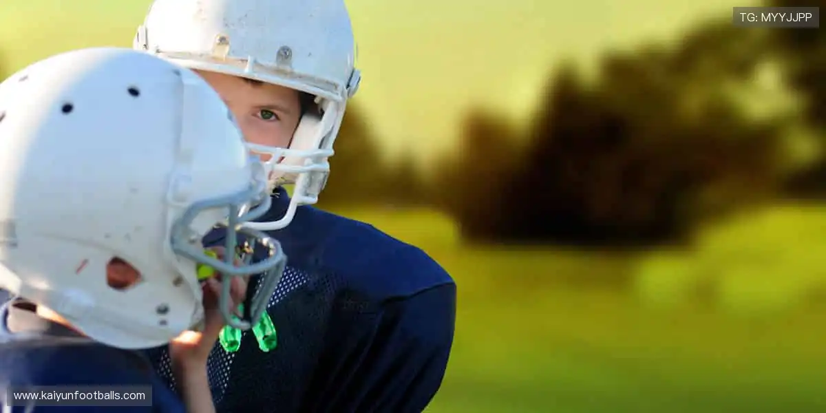 全球顶级博彩APP：原生开发流畅体验，功能强大一应俱全